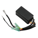CDI BOX Igniter fit for Mercury-Mercruiser 4HP 4 5HP 5 16061T04 16061-15