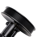 Rohwasserpumpe 46-8M0139994 8M0137215 für MerCruiser Mercury-5