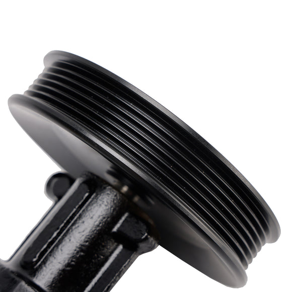 Rohwasserpumpe 46-8M0139994 8M0137215 für MerCruiser Mercury