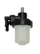 Nissan 80PS 40PS 25PS 50PS 60PS 70PS 90PS Kraftstofffilter 3B7-02230-0 3B7022300 Allgemein-13