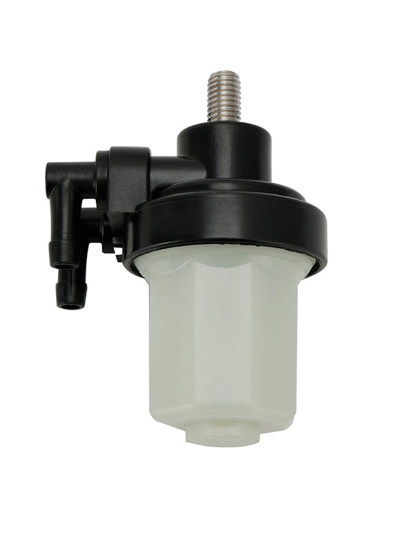 Nissan 80PS 40PS 25PS 50PS 60PS 70PS 90PS Kraftstofffilter 3B7-02230-0 3B7022300 Allgemein