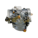 1995-2000 Yamaha 2-Stroke 60HP Carburetor Carb 6K5-14301-01 6K5-14301-02 Generic-14
