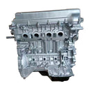 Toyota 2000-2005 Celica Gt Engine 4CYL 1.8L 1ZZ-FE Engine Assembly-1