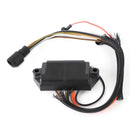 Leistungsmodul passend für Johnson Evinrude 4PS 5PS 6PS 8PS 14PS 15PS 396141 582281-7