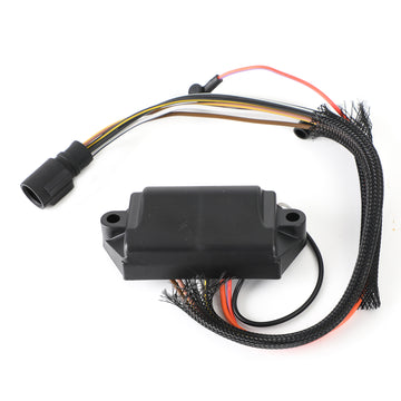Leistungsmodul passend für Johnson Evinrude 4PS 5PS 6PS 8PS 14PS 15PS 396141 582281