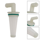 Fuel Filter for Johnson Evinrude Outboard 25HP 40HP 55HP 100HP 1983-1986 0433190-3
