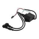 Zündspule passend für Suzuki 9.9hp DT9.9 15hp DT15 S/L KS/L 32900-93903-8