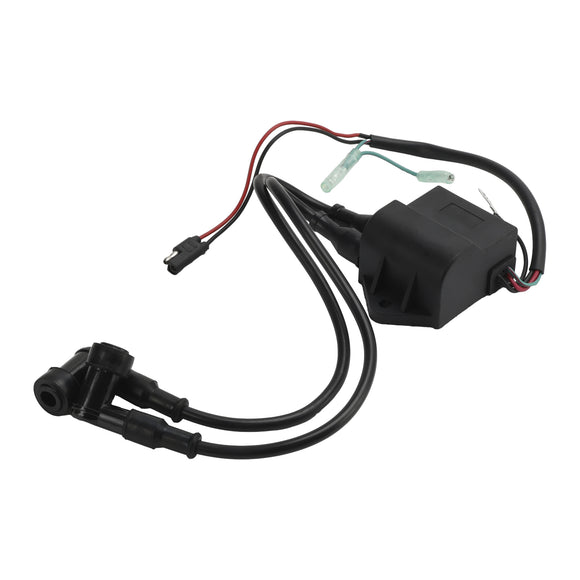 Zündspule passend für Suzuki 9.9hp DT9.9 15hp DT15 S/L KS/L 32900-93903