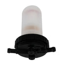2005 Yamaha SX200TXRD Fuel Filter 65L-24560-00-00 Generic-9