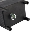 Lippert Tuson 141893 High Speed Fifth Wheel Landing Gear Motor LC141893-9