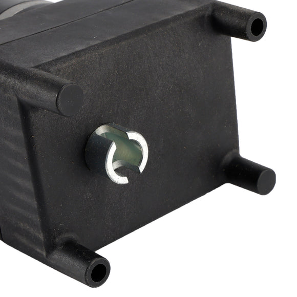 Lippert Tuson 141893 High Speed Fifth Wheel Landing Gear Motor LC141893