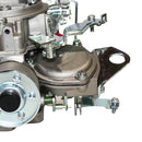 Carburetor 16010-26G10 For Nissan Z20 Gazelle Silvia Datsun Pick Up Caravan Bus-8