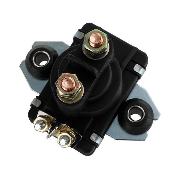 Magnetschalter-Relais passend für Mercury Marine 89-818997A1 Yamaha 65W-81941-00-00