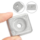 Outboard Aluminium ANODE fit for Honda BF 8-50PS 41106-ZW9-000-1