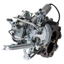 Nissan 1975-1978 B210 A14 Motor Vergaser 16010-W5600-4