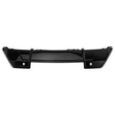 BMW 2018+ X5 G05 Upgrade X5M F95 2022 Body Kit Stoßstange mit Kühlergrill 9481787 63117933339-9