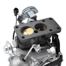 Carburetor Carb 21100-61300 For Toyota 3F Land Cruiser FJ62 FJ70 FJ73 1984-1992-11