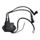 Zündspule passend für Suzuki 20hp DT20 25hp DT25 30hp DT30 S/L 32900-96310-10