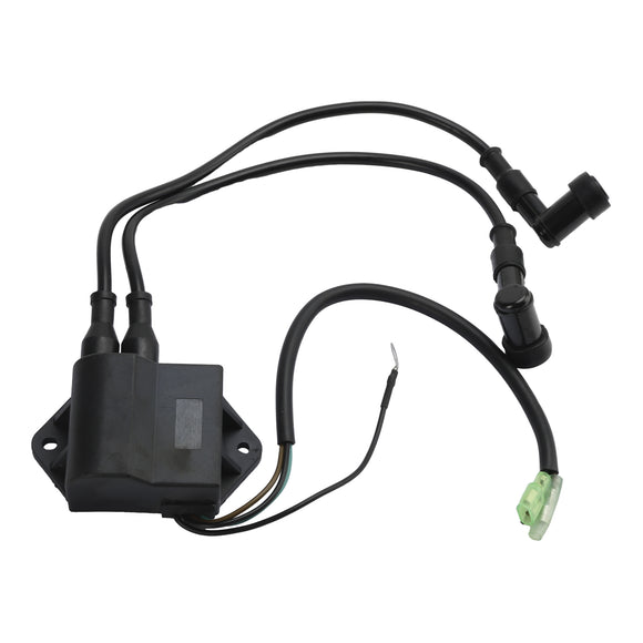 Zündspule passend für Suzuki 20hp DT20 25hp DT25 30hp DT30 S/L 32900-96310