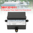 Dometic 3851331011 RV Refrigerator Power Supply Circuit Board Module-3