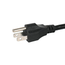 Converter 55 Amp Power Converter Charger For RV Trailer Camper 12V WF-9855-8