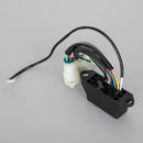 Ignition Ignite System Unit CDI fit for Honda BF135 BF135A4 BF150 38580-ZY6-003-10