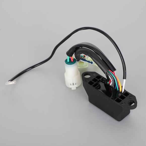 Ignition Ignite System Unit CDI fit for Honda BF135 BF135A4 BF150 38580-ZY6-003