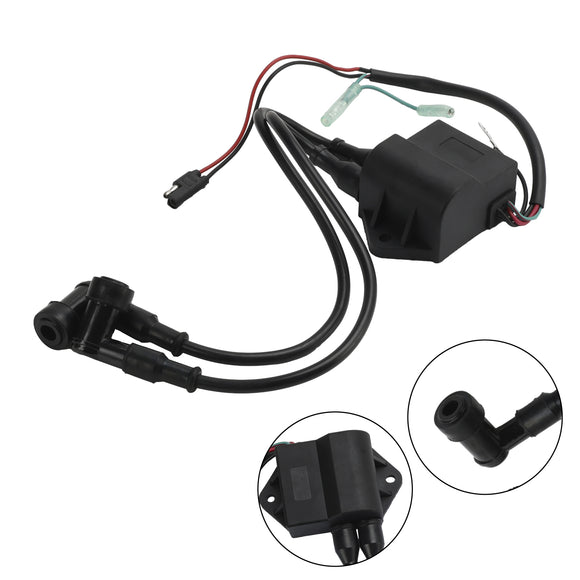 Zündspule passend für Suzuki 9.9hp DT9.9 15hp DT15 S/L KS/L 32900-93903