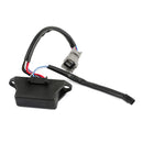 MAIN RELAY ASSY passend für Honda T2ARX1200N F12 F12X R12 R12X ARX1200 38580-HW1-672-6