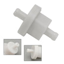 Johnson Evinrude 4HP-70HP Fuel Filter 5032238 Generic-8