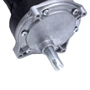 352338 Rear Electric Stabilizer Motor For Stabilizer Jacks 337199 298707 369774-9