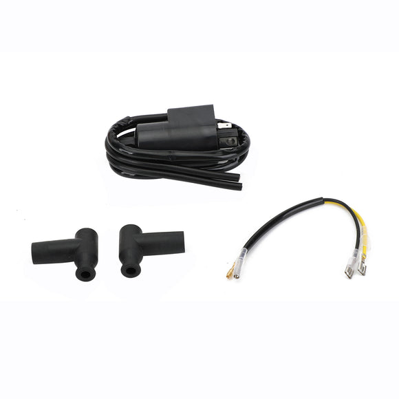 50CM Ignition Coil fit for Sea Doo PWC GS GSI GSX GTI LE GTS GTX LTD SP SPX XP