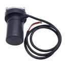 352338 Rear Electric Stabilizer Motor For Stabilizer Jacks 337199 298707 369774-4