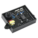 RV Water Heater Control Circuit Board For Atwood 91226 91365 93305-4
