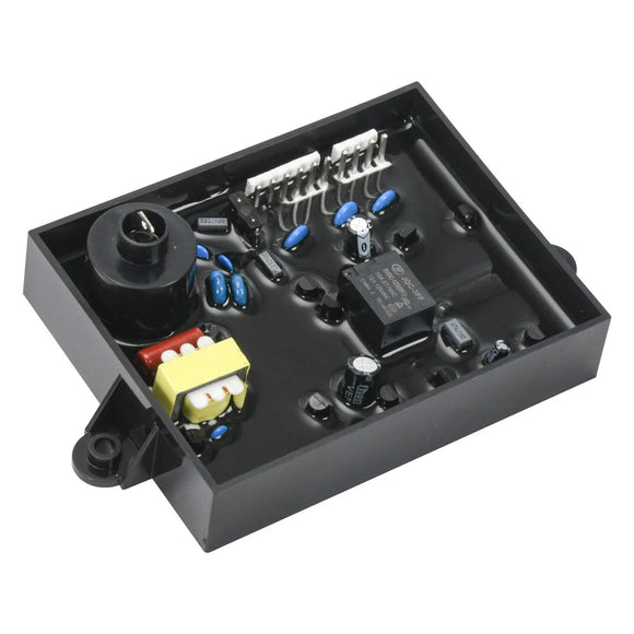 RV Water Heater Control Circuit Board For Atwood 91226 91365 93305