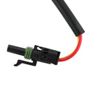 RV Step Motor Replacement SP1636669 300-1406 1820124 369506 Fits Stromberg Carlson Lippert LCI Frigette Kwikee Coach-6