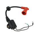 Zündspule passend für Yamaha Außenborder 61N-85570-10-00 61N-85570-00-00 20-25-30HP-7