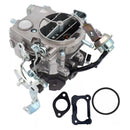 Chevrolet C30 G10 G20 G30 P20 P30 K10 K20 Blazer 2-Zylinder-Vergaser Carby 17054616 CA-22-3174R-3