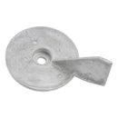 Aluminium ANODEN passend für Mercury 35-40-50-55-60PS Ersetzt 17264T2 Trimmklappe-7