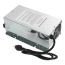 WF-9875 Converter Charger 75 Amp DC Output Deck-Mounted Converter Charger-15