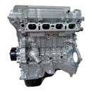 Toyota 2000-2005 Celica Gt Engine 4CYL 1.8L 1ZZ-FE Engine Assembly-2
