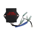 CDI-ZÜNDEINHEIT passend für Suzuki 40HP DT40 1989-2017 DT40C 1986-1999 32900-94460-6