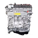 Kia 2015-2021 KX5 G4NC 2.0L New Engine Assembly-2
