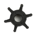 Impeller Außenborder 6L5-44352-00 für Yamaha 2-Takt Powertec 3HP F2.5HP-1