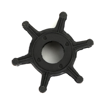 1998-2006+ Yamaha 3HP F2.5HP Water pump Impeller 6L5-44352-00-00 Generic