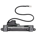 Steering Sensor Board Kit fit for Minn Kota Ultrex 2884023-9