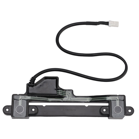Steering Sensor Board Kit fit for Minn Kota Ultrex 2884023