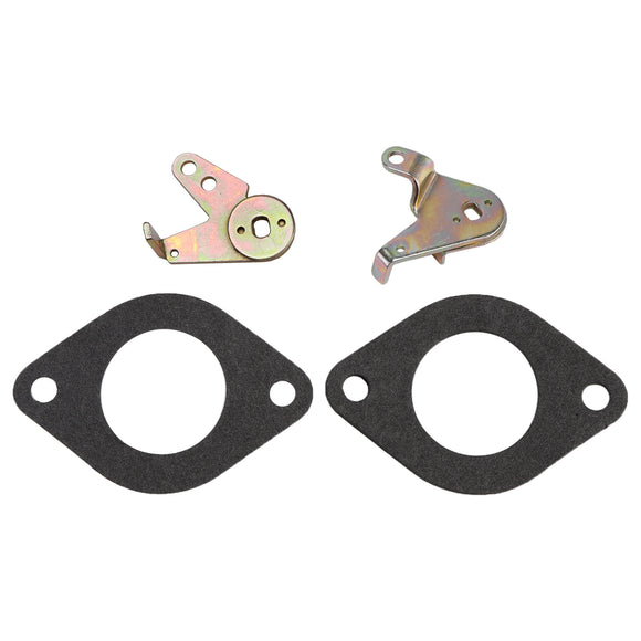 Weber EMPI 40mm IDF 40IDF Downdraft Carb Carburetor w Extended Fuel Bowl