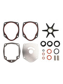 Water Pump Impeller Kit for Mercury Mercruiser Alpha One Gen 2 47-43026Q06-10