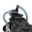 Outboard Carburetor Carb fit for Sea-Doo SP GS GTS GTI Sporster 270500328-12
